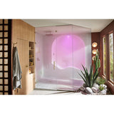 Other Chromatherapy System