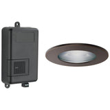 Brizo - Other Chromatherapy System - Venetian Bronze