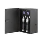 Brizo - Other MystixE Aromatherapy System - Not Applicable