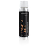 Brizo - Other A State of Focus Essential Oil Blend - Not Applicable