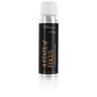 Brizo - Other A State of Focus Essential Oil Blend - Not Applicable