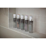 Other A State of Focus Essential Oil Blend