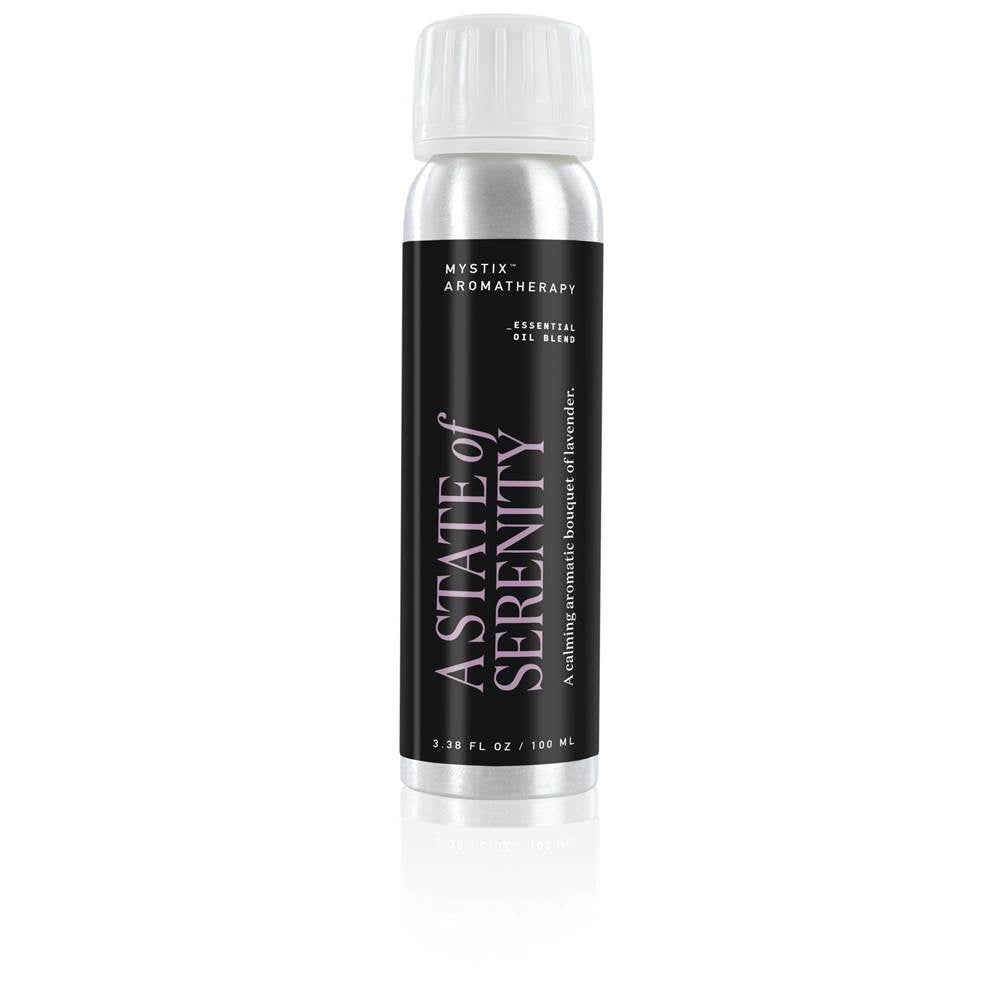 Brizo - Other A State of Serenity Essential Oil Blend - Not Applicable