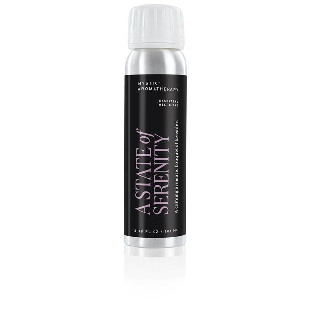 Brizo - Other A State of Serenity Essential Oil Blend - Not Applicable