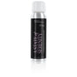 Brizo - Other A State of Serenity Essential Oil Blend - Not Applicable