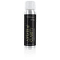 Brizo - Other A State of Clarity Essential Oil Blend - Not Applicable