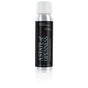 Brizo - Other A State of Openness Essential Oil Blend - Not Applicable