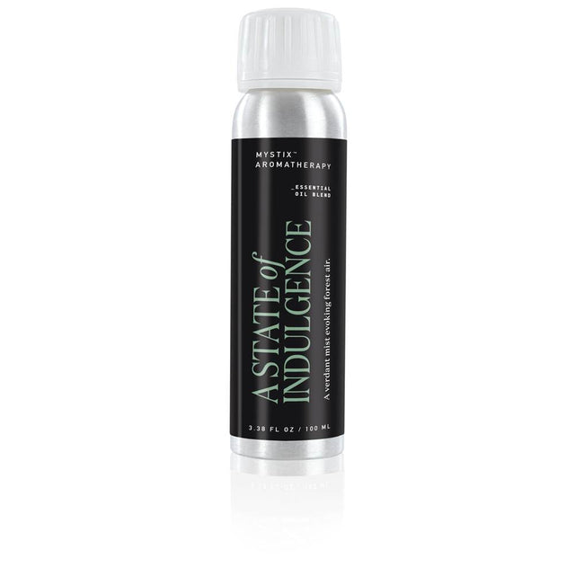 Brizo - Other A State of Indulgence Essential Oil Blend - Not Applicable