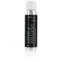 Brizo - Other A State of Indulgence Essential Oil Blend - Not Applicable
