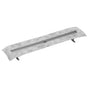 Brizo - Other 48'' Linear Shower Drain Rough - Not Applicable