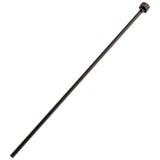 Brizo - Other 20'' Metal Supply Line - Venetian Bronze