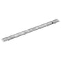 Brizo - Other 36'' Seamless Linear Shower Drain - Not Applicable