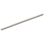 Brizo - Other 36'' Linear Shower Drain Wall Trim - Luxe Nickel