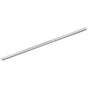 Brizo - Other 36'' Linear Shower Drain Wall Trim - Chrome