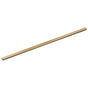 Brizo - Other 36'' Linear Shower Drain Wall Trim - Polished Gold
