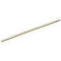 Brizo - Other 36'' Linear Shower Drain Wall Trim - Polished Nickel