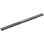 Brizo - Other 48'' Reversible Linear Shower Drain - Brilliance Black Onyx