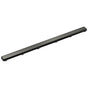 Brizo - Other 48'' Reversible Linear Shower Drain - Luxe Steel