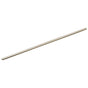 Brizo - Other 48'' Linear Shower Drain Wall Trim - Brushed Nickel
