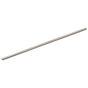 Brizo - Other 48'' Linear Shower Drain Wall Trim - Luxe Nickel