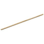 Brizo - Other 48'' Linear Shower Drain Wall Trim - Polished Gold