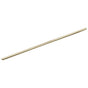 Brizo - Other 48'' Linear Shower Drain Wall Trim - Polished Nickel