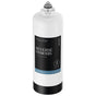 Brizo - PristiveE Reverse Osmosis Filter Cartridge - Not Applicable