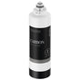 Brizo - PristiveE Carbon Filter Cartridge - Not Applicable