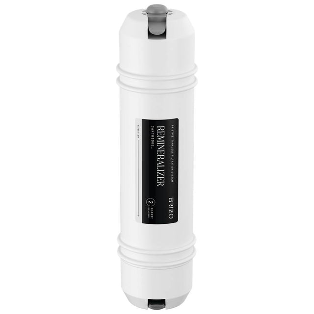 Brizo - PristiveE Remineralizer Cartridge - Not Applicable