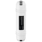 Brizo - PristiveE Remineralizer Cartridge - Not Applicable