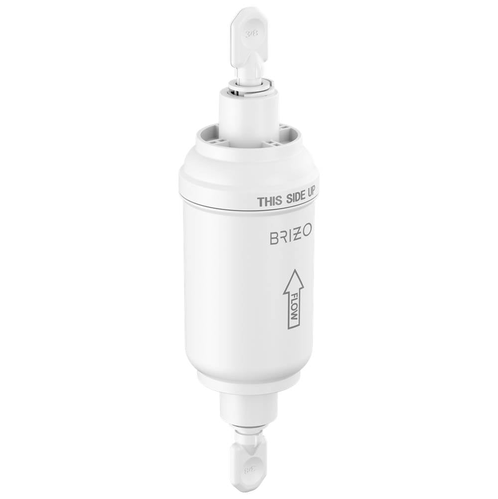 Brizo - PristiveE Reverse Osmosis Pre-Filter Cartridge - Not Applicable