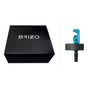 Brizo - Other VoiceIQ Module - Not Applicable