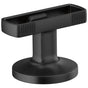 Brizo - Kintsu Widespread Lavatory Knob Handles - Matte Black