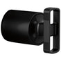 Brizo - Kintsu Pressure Balance Trim Knob Handle - Matte Black