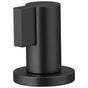Brizo - Litze Widespread Handle Kit - Lever - Matte Black