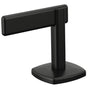 Brizo - AllariaE Widespread Lavatory Lever Handle Kit - Matte Black