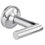 Brizo - Odin Wall Mount Lavatory Lever Handles - Chrome