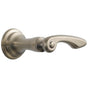 Brizo - Charlotte Wall Mount Lavatory Lever Handle Kit - Brushed Nickel