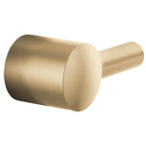 Brizo - Odin Pressure Balance Trim Lever Handle - Luxe Gold