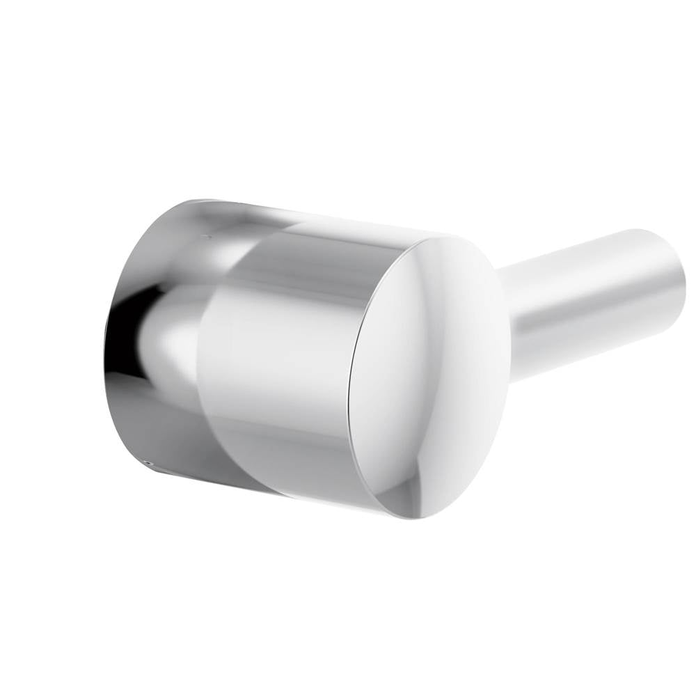 Brizo - Odin Pressure Balance Trim Lever Handle - Chrome