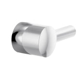 Brizo - Odin Pressure Balance Trim Lever Handle - Chrome