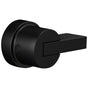 Brizo - Litze Sensori Thermostatic Valve Trim Handle Kit - Lever - Matte Black