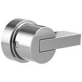 Brizo - Litze Sensori Thermostatic Valve Trim Lever Handle Kit - Chrome