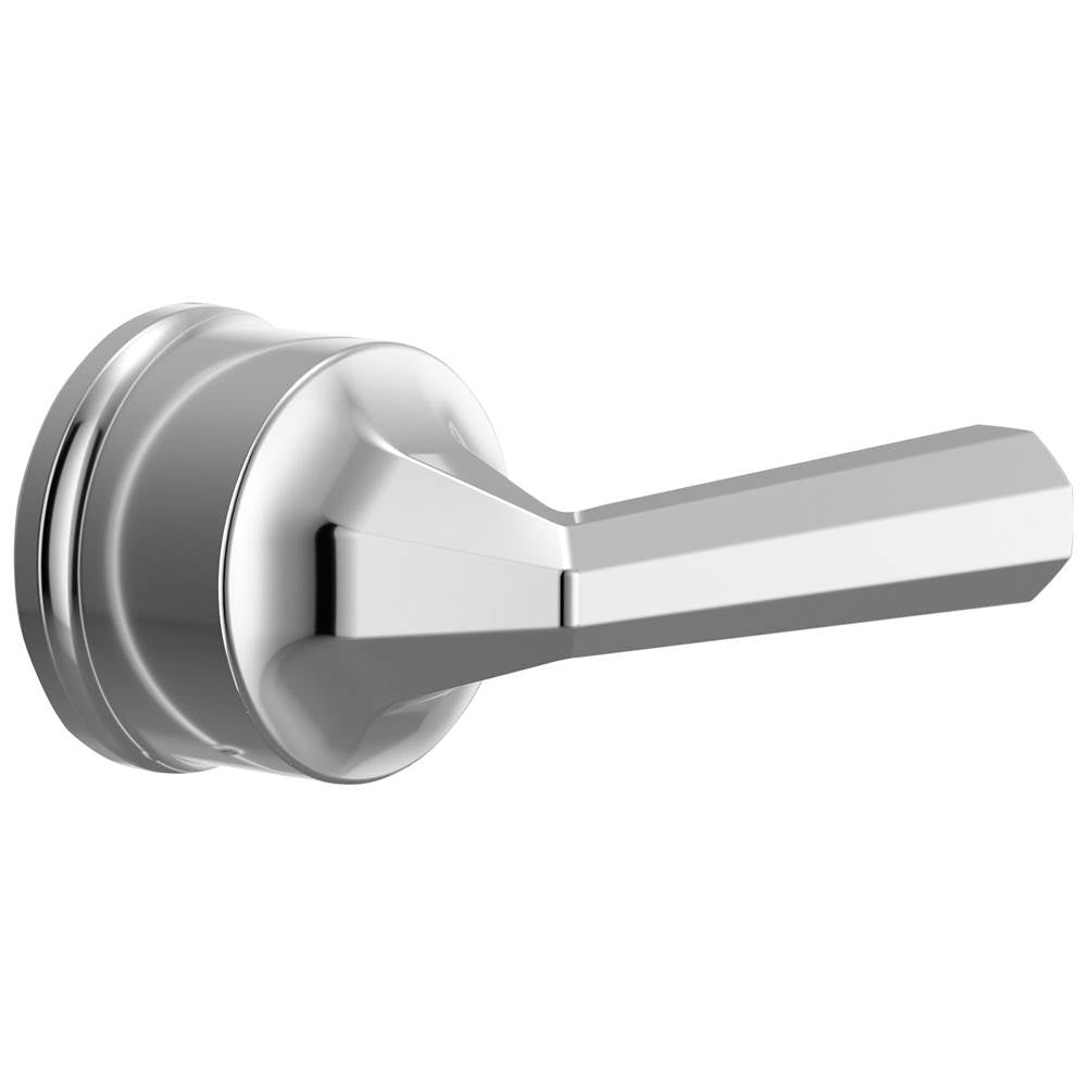 Brizo - BeauclereE Sensori Thermostatic Valve Trim Lever Handle Kit - Chrome