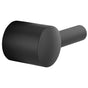 Brizo - Jason Wu for BrizoE Sensori Thermostatic Trim Lever Handle - Matte Black