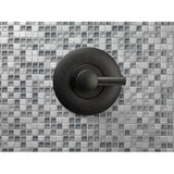 Jason Wu for BrizoE Sensori Thermostatic Trim Lever Handle