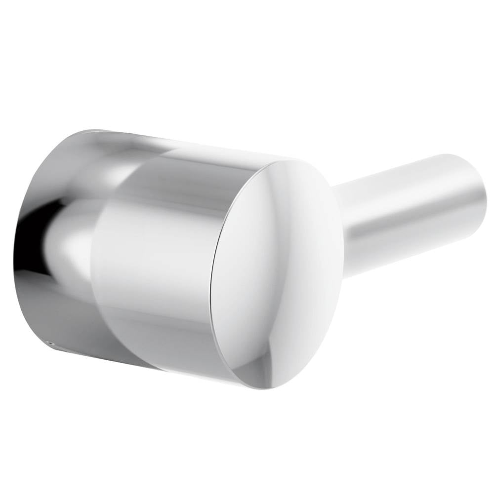 Brizo - Odin Sensori Thermostatic Trim Lever Handle - Chrome