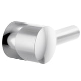 Brizo - Odin Sensori Thermostatic Trim Lever Handle - Chrome