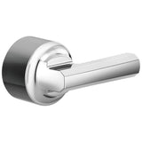 Brizo - LevoirE Sensori Thermostatic Valve Trim Lever Handle Kit - Chrome