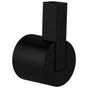 Brizo - Litze Single-Handle Freestanding Tub Filler Handle Kit - Lever - Matte Black